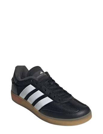 adidas Performance | Training Spezial | 42 2/3