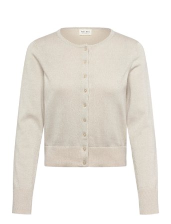 Part Two | Veintapw Ca | XS