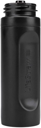 Lifestraw Peak Membrane Replacement - Vannrensing