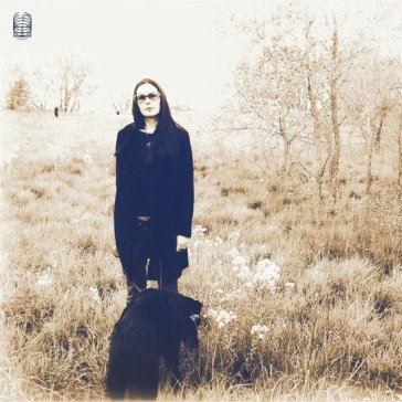 Forever, i ve been being born Jesse Sykes