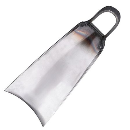 Manuel havearbejde værktøjer hakkehoved fjernelse værktøjer grave jord værktøjer