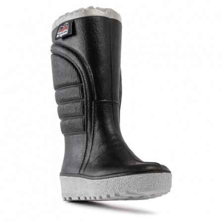 Powerboots Original Stiefel 40
