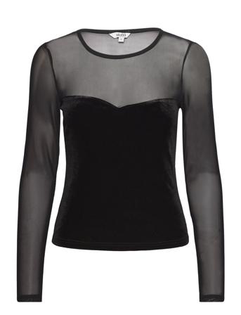 Malo-M Black MbyM