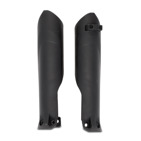 Protezioni Forcella Acerbis - Beta RR 350 EFI 4T 2020-2023