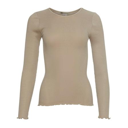 Philosophy Blues Original Bluse inbo, Dame Bluser og skjorter
