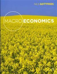 Macroeconomics