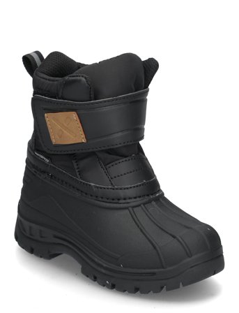 Exani | Winter K | 23-15.3CM