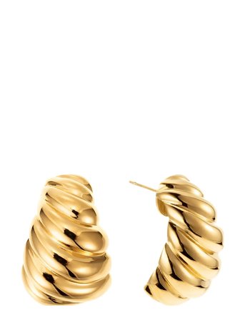 By Jolima | Ocean Earring | ONE SIZE