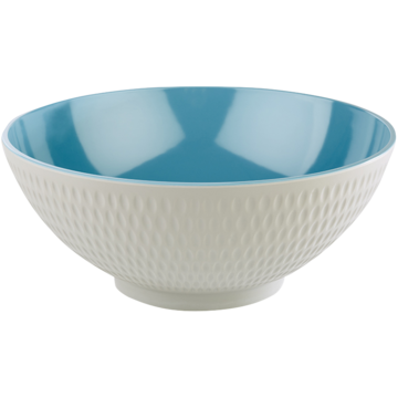 Skål APS Asia Plus Melamin