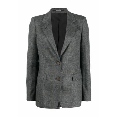 Tagliatore Blazers Grå, Dame