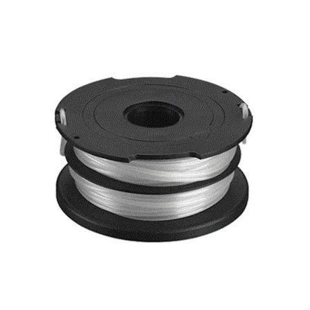 [CA] Spole for gressklipper Black & Decker GH710/GH700/GH750, DF-065-BKP