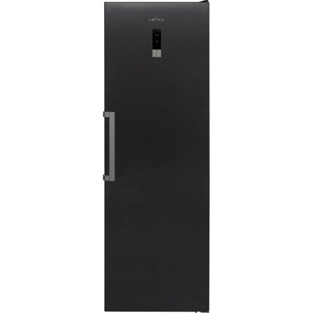 Cylinda - Kjøleskap K3385NHBIE Black Inox