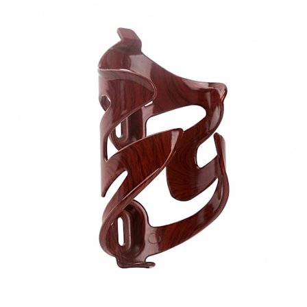 Cykel Vattenflaskhållare Dryckeskopp Fäste Cykel Vattenkokare Plast