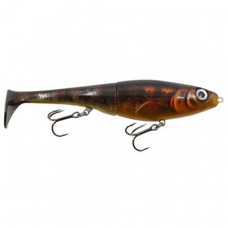 Rapala X-Rap Peto 20cm - TMO