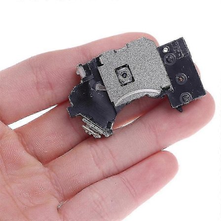 Playstation 2 Ps2 Slim Pvr-802w Khs-430 -laserlinssin korvaava Hfmqv