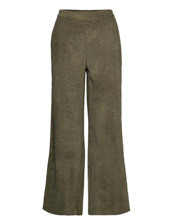 Bxelexia Pants - Green B.young