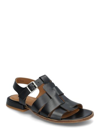 ANGULUS | Sandals - Flat - Open Toe - Op | 40