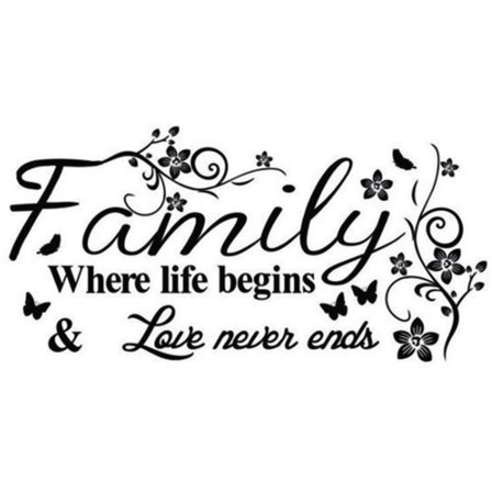 Vægklistermærker, vaskerum vægklistermærker, vaskemaskine klistermærker, vægklistermærker