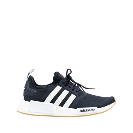 Adidas - Sneakers - Svart - Unisex - Storlek: 44 Eu, unisex, Storlek: 44 EU