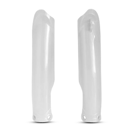 Rtech Fork Protectors - Yamaha WR 250F 2025-2025
