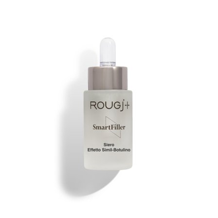 Rougj Smartfiller Siero Effetto Tensore 15ml