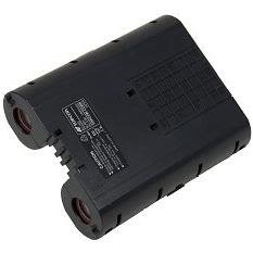 Topcon BT-74Q Batteri, Laserinstrument