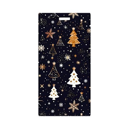 2 st Vertikal Glitter Akrylplatta: SKÖTERSKA Bricka Kort, Sjuksköterska ID-bricka & Glitter Identifieringsplatta