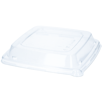 LOKK BAGASSESKÅL 50/75/100CL