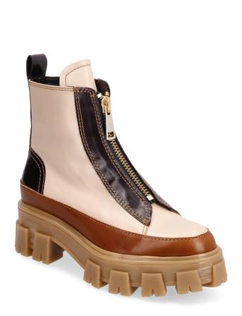 A3141 Patterned Billi Bi