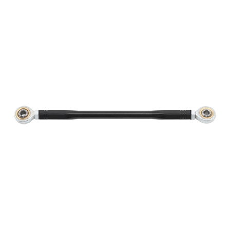 Vaihteenvaihdetanko Vaihteet Vivusto Moottoripyörän muunnostarvikkeet 40mm-280mm