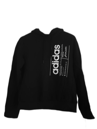 Hoodie Adidas