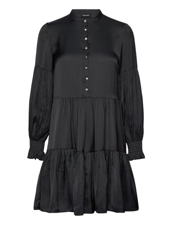 Zadig & Voltaire | Randy Satin | XS