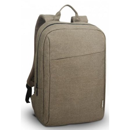 Lenovo Casual Backpack B210 - notebookryggsekk