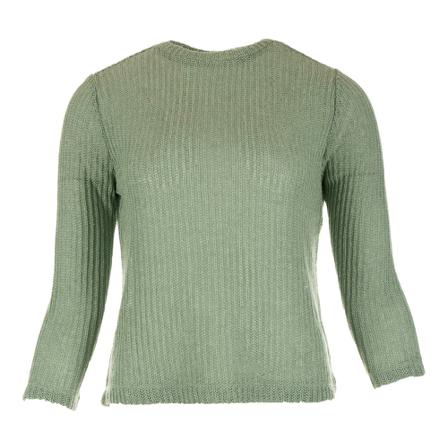 Vince Trui , Groen , Dames , Maat: M