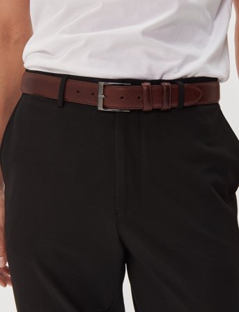 Matinique Essinot - Brown - 95/L