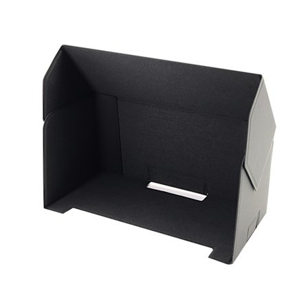 3 Pro/for Mavic 3/Mini 2/AIR 2/2S Monitorin ohjaimen linssisuoja