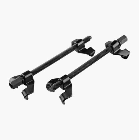 Fjäderspännare 2 st.