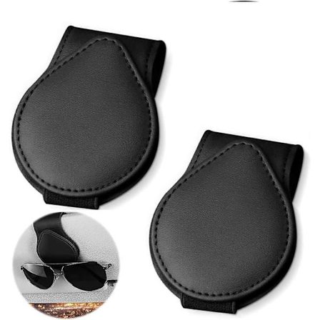 Nalle Pehmolelu, 40cm Söpö Nalle Pehmotyyny Nukke, Pehmeä Pörröinen Halipyyhe Sisustus, Rauhoittava Unikaveri - Aistiherkille ja Rentoutumiseen