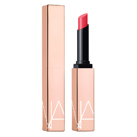 NARS Afterglow Sensual Shine Lipstick Läppstift Dam Rosa 1,6 G