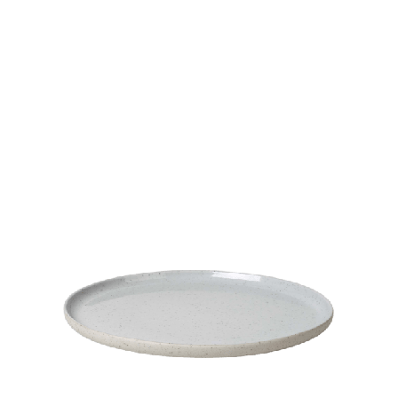 Sablo Desserttallrik Stengods Eaeba010 61d5 4334 B20b Ec572e5ce295 Glas & porslin