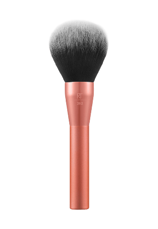 Real Techniques Extra Big Powder Brush Penslar & svampar Unisex 94G