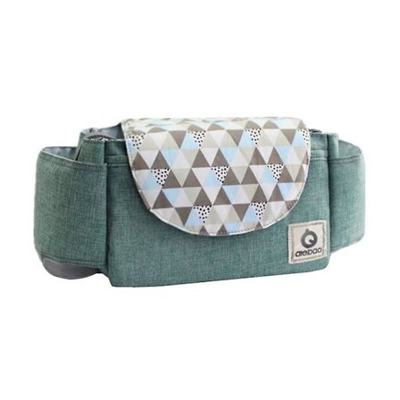 Barnvagn Organizer Barnvagn Organizer Barnvagn Buggy Organizer Väska Barnvagn Förvaringsväska Barnvagn Organizer Väska Barnvagnsväska