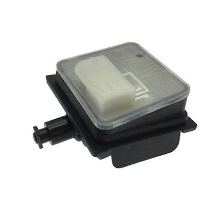 A0008206012 Polttoaineluukun vapautusmoottori A0008204409 W177 A-sarjaan C118 CLA-malleihin 2019-2022 s20241212313 LGL