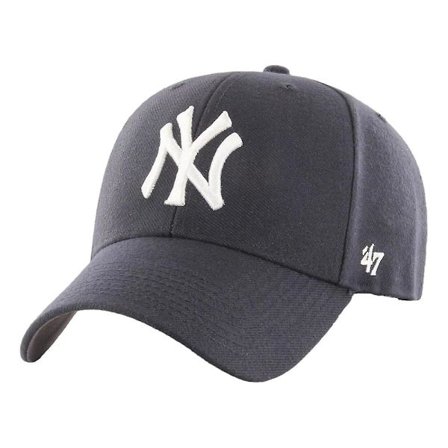 47 Ny design York Yankees Mvp Cap