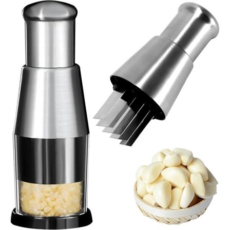 Pilleeske 7 Dager 1 Gang Om Dagen for Oppbevaring av Medisin og Vitaminer