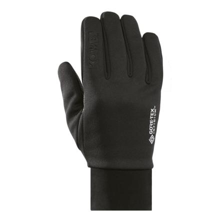 Kombi Multi Mission Glv Jr Children ski gloves translation missing: en.shared.elasticsearch.filter.color.not_defined L
