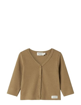 MarMar Copenhagen | Cardigan | 56