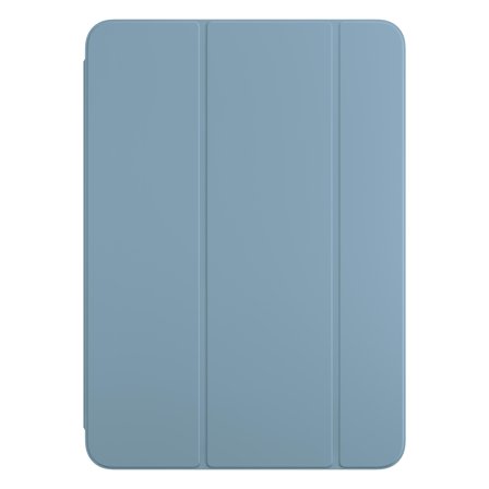 Apple Smart Folio