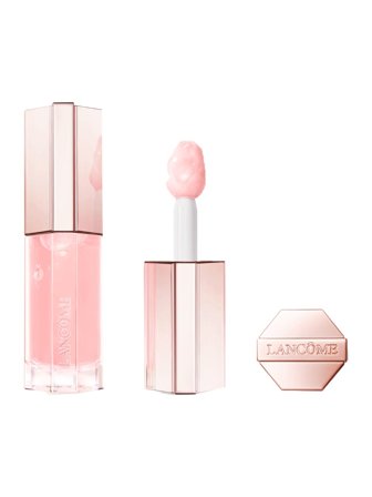Lancôme Lip Idôle Juicytreat Lip Gloss N° 22 9.0ml