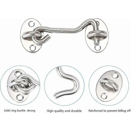 2025 Resemugg, 380 ml/13 oz Isolerad Kaffemugg med Läcksäkert Lock - Vakuumisolerat Rostfritt Stål